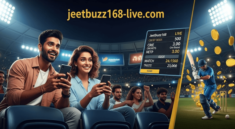 Viptaka Cricket Exchange | Live Streaming & Smart Cricket Betting Tools