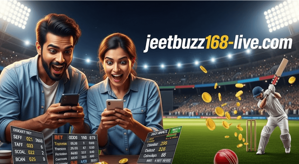 Live Chat on Viptaka: Real-Time Cricket Talk & Betting Insights