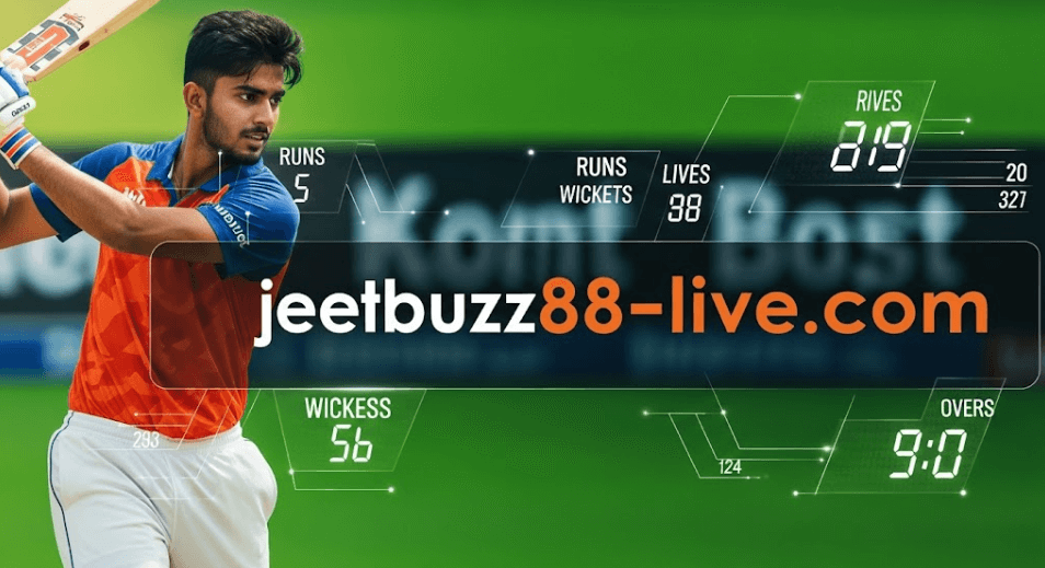 Score Big with Basketball Betting on I-Sports – Top Bonuses & Secure, Easy Gameplay
