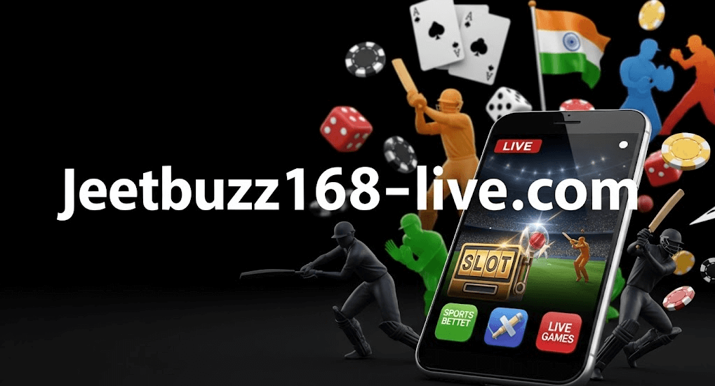 Breaking Down Clarity in 20BET Login Bonus Details