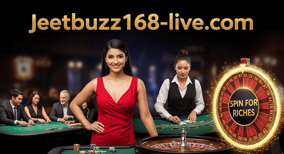 Iwildcasino App Download: Your Vital Portable Casino Adventure